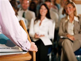 Presentaci�n de Trabajos de Temas Libres a premio SAMECIPP (339)