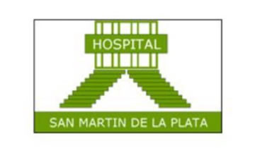 Hospital Interzonal General de Agudos General José de San Martín