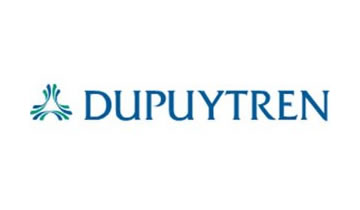 Instituto Dupuytren