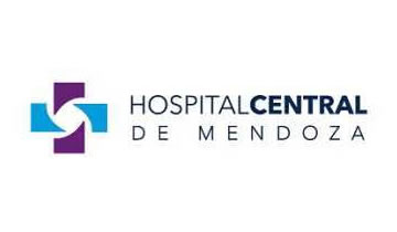 Hospital Central de Mendoza