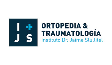 Instituto de Ortopedia y Traumatología Dr. Jaime Slullitel