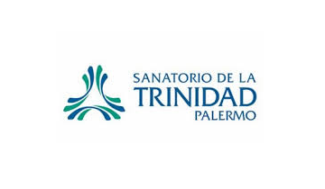 Sanatorio Trinidad Palermo