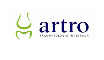 Instituto Artro