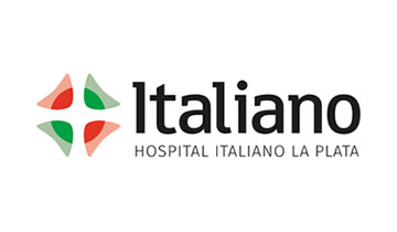Hospital Italiano de La Plata