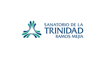 Sanatorio Trinidad Ramos Mejía