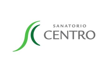 Sanatorio Centro
