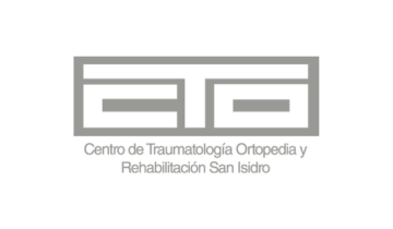 Centro de Traumatologia, Ortopedia y Rehabilitacion San Isidro