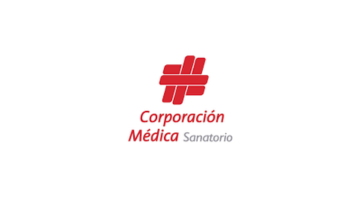 Corporacion Medica Sanatorio