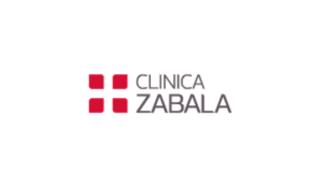 Clinica Zabala