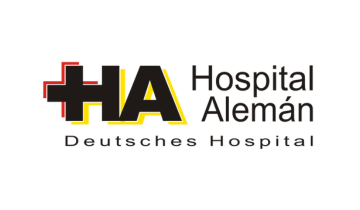 Hospital Aleman