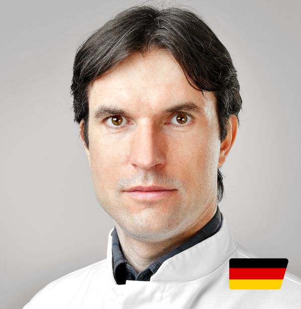 Stefan Rammelt