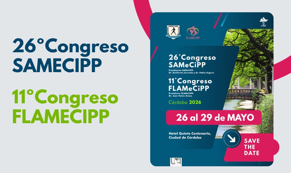 Curso