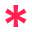 samecipp.org.ar-logo
